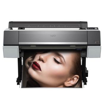 Epson SureColor SC-P9000V A0/44" Colour Large Format Printer