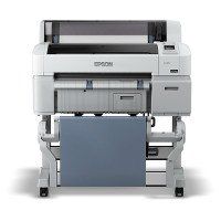 Epson SureColor SC-T3200-PS 24-inch Large Format Printer (PostScript) - DISCONTINUED