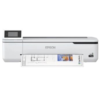 Epson SureColor SC-T2100 A1 Large Format Printer