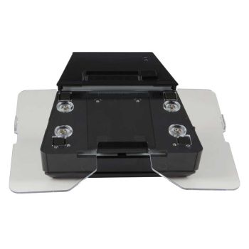 Epson TM-m30II-SL Thermal POS Printer (USB, USB Host, Lightning, BT & Network)