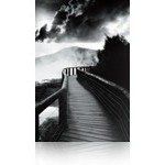 Epson C13S045052 A2 (25 sheets) 330gsm