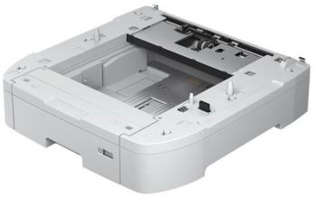 Epson 500 Sheet Paper Tray C12C932871