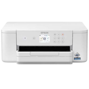 Epson WorkForce Pro WF-M4119DW A4 Mono Inkjet Printer