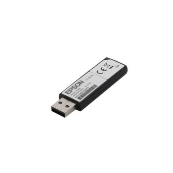 Epson Wireless LAN Dongle 2.4/5GHz C32C891323