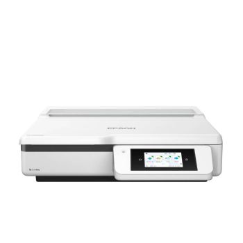 Epson WorkForce DS-51000WN A3 Flatbed Scanner