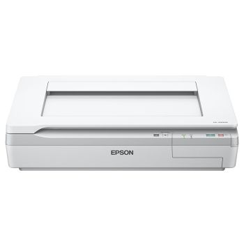 Epson WorkForce DS-50000 A3 Flatbed Scanner
