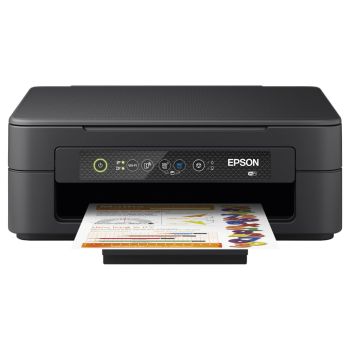Epson Expression Home XP-2200 A4 Colour Multifunction Inkjet Printer ** Clearance ** 