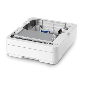 Oki 2nd Paper Tray (535 Sheets) 47074403