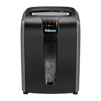 Fellowes Powershred 73Ci Cross-Cut Shredder