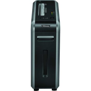 Felowes Powershred 125i Strip-Cut Shredder 4613101