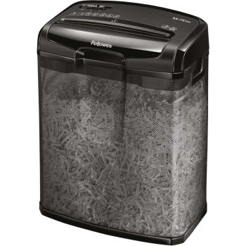 Fellowes Poweshred M-7CM Cross Cut Shredder 4701901