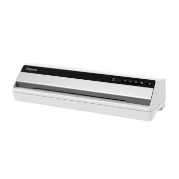 Fellowes Saturn 3i A3 Laminator 5736101