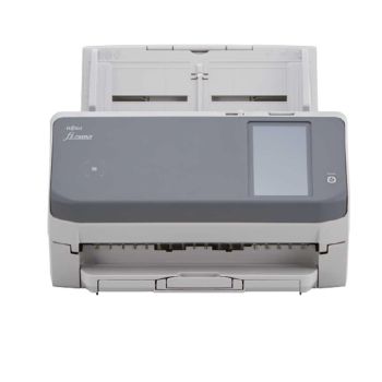 Fujitsu fi-7300NX A4 Document Sheetfed Scanner ** New - Open Box **