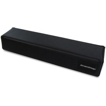 Ricoh PA03688-0001 Hard Carry Case