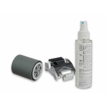 Ricoh Post Imprinter PA03710-D401