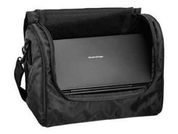 Ricoh ScanSnap Bag PA03951-0651
