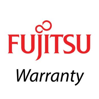Ricoh Extended 3Y Exchange Service U3-EXTW-PAS