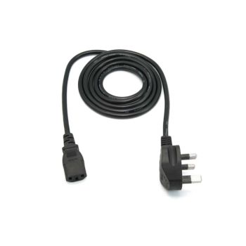 Honeywell Power Cable KABUK3P18