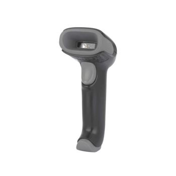 Honeywell Voyager XP 1472g Handheld Bar Code Reader 
