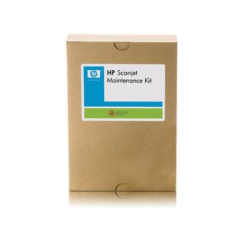 HP L2718A#B19 ADF Roller Replacement L2718A