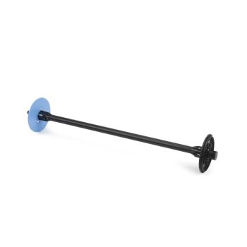 HP 36 inch Spindle 7F2C8A