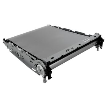 HP Image Transfer Belt (150,000 Pages*) 3WT89A