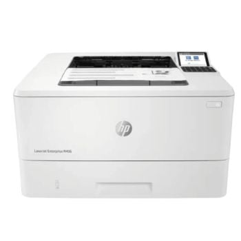 HP LaserJet Enterprise M406DN A4 Mono Laser Printer