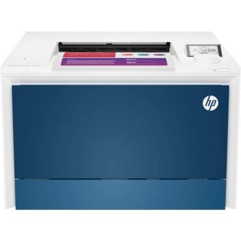HP Color LaserJet Pro 4202dn A4 Colour Laser Printer