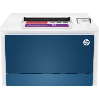 HP LaserJet Pro 4202dw A4 Colour Laser Printer