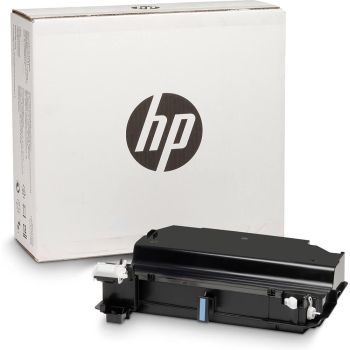 HP Toner Collection Unit (150,000 Pages*) 527F9A