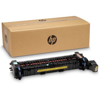 HP LaserJet 220V Enhanced Fuser Kit 527G3A