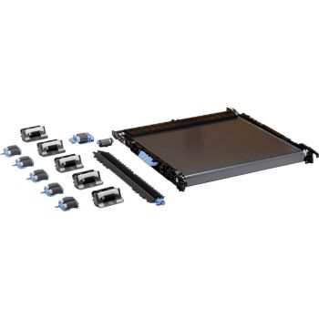 HP Image Transfer Belt (225,000 Pages*) 527G8A