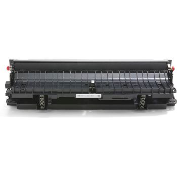 HP LaserJet Tray 2 Roller Kit (150,000 Pages*) 527H2A
