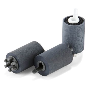 HP MP Tray Roller Kit (150,000 Pages*) 527H3A
