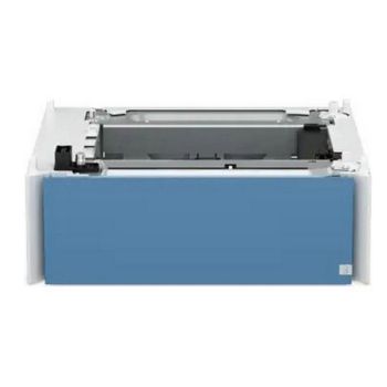 HP 550 Sheet Paper Tray 6C7M6A