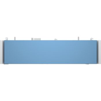 HP 550 Sheet Paper Tray 6QN57A