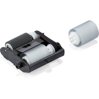 HP ADF Maintenance Kit (750,000 Pages*) 6H122A