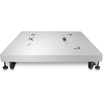 HP LaserJet Stand 6QN54A
