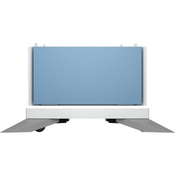 HP Storage Stand 6QN55A
