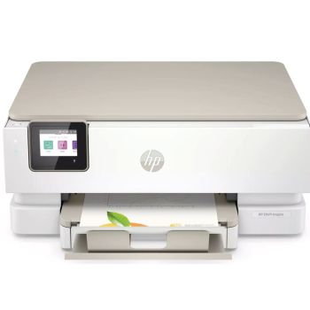 HP ENVY Inspire 7220e A4 Colour Multifunction Inkjet Printer