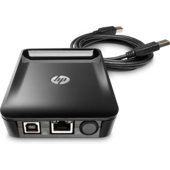 HP Jetdirect LAN Accessory 8FP31A