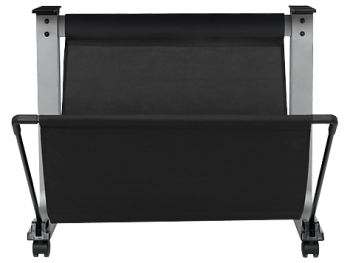 HP B3Q35A 24-in Stand