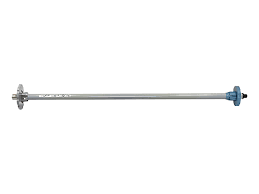 HP B3Q36A 24-in Spindle