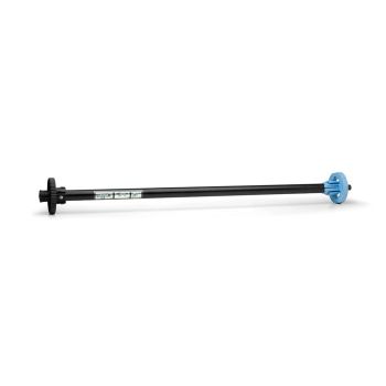 HP B3Q37A 36-in Spindle