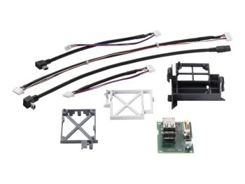 HP B5L28A Internal USB Ports