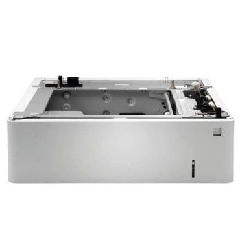 HP B5L34A 550-sheet Media Tray
