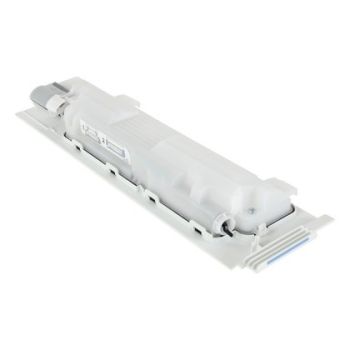 HP B5L37A Toner Collection Unit (54,000 pages*)