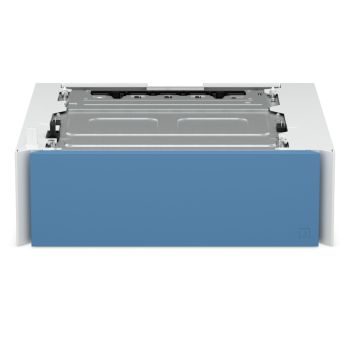 HP 550 Sheet Paper Tray BV1G1A