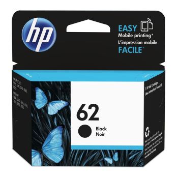 HP ENVY 5540 All-in-One Printer J6U66A#ABU | Printer Base HP ENVY 5540 All-in-One Printer J6U66A#ABU | Printer Base