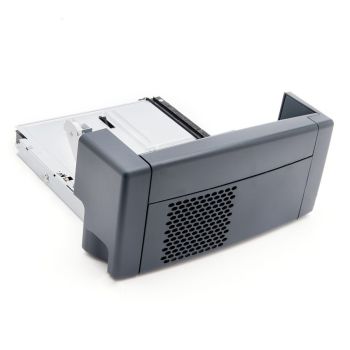 HP C7G18A Duplex Printing Upgrade